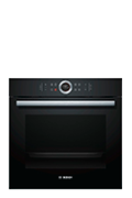 Reparación averías hornos Kitchenaid en  Huelva