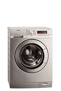 Reparación averías Kitchenaid en  Huelva